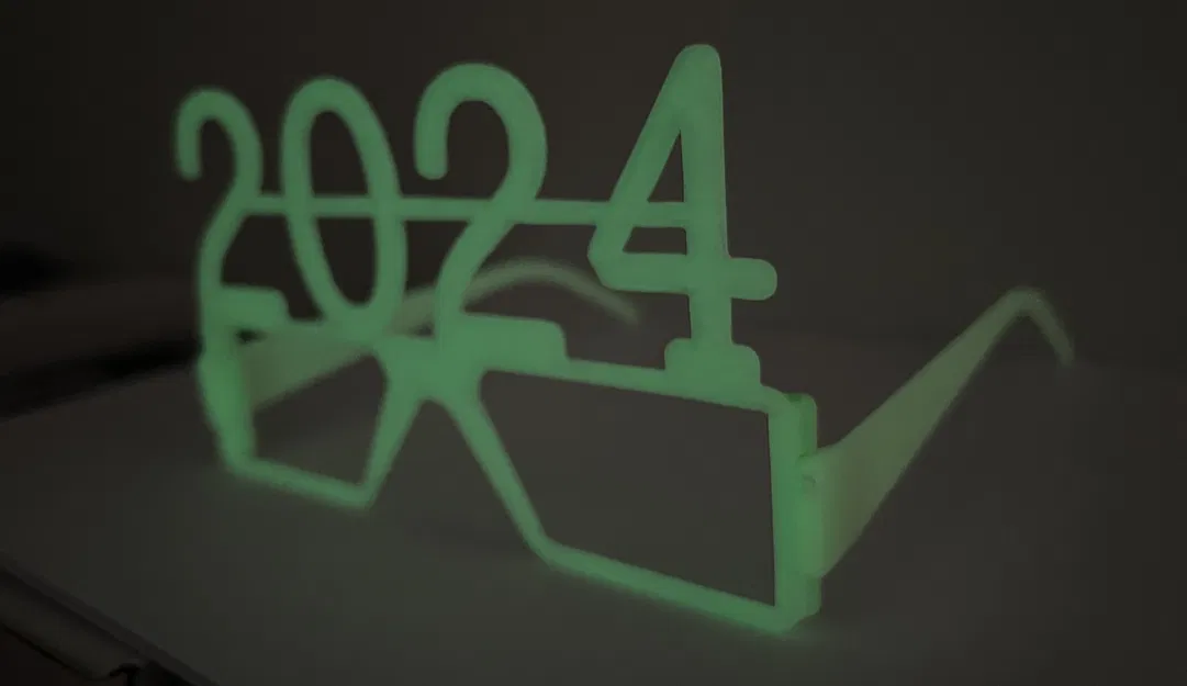 Kính Đón Giao Thừa 2024 - Image 6