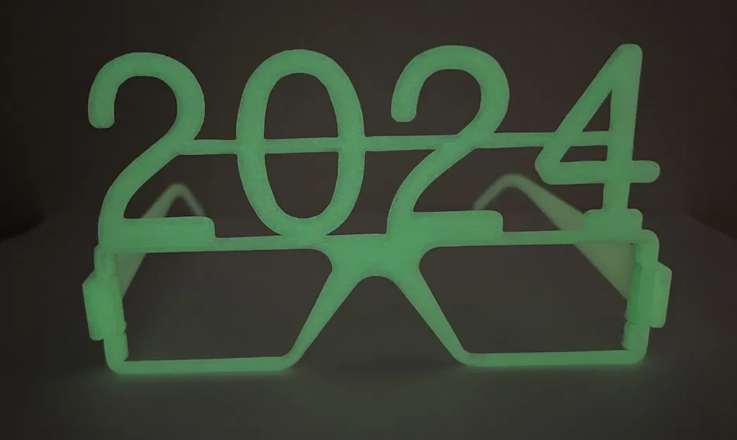 Kính Đón Giao Thừa 2024 - Image 8