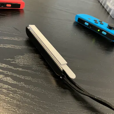 Đầu Nối Ray JoyCon Nintendo Switch