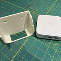 Giá Treo Tường Cho Unifi UXG Lite - Thumbnail 1