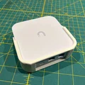 Giá Treo Tường Cho Unifi UXG Lite - Thumbnail 2