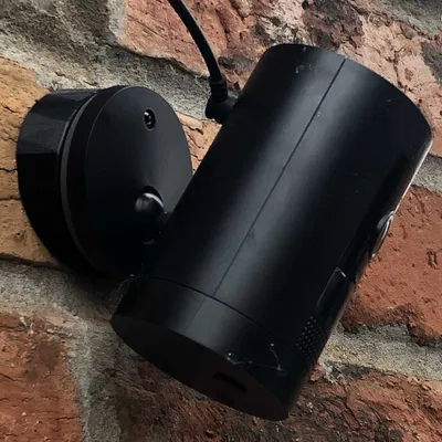 Giá đỡ Camera Ring 'Stick-Up'