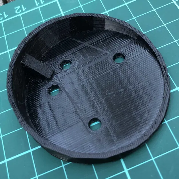 Giá đỡ Camera Ring 'Stick-Up' - Image 3