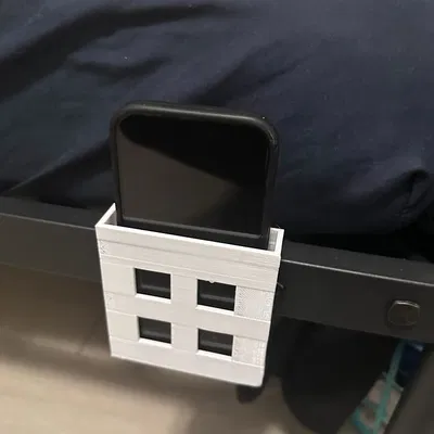 Giá Đỡ Điện Thoại Đầu Giường