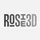 Rosie3D