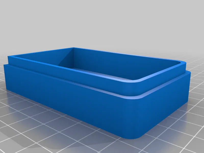 Giá cắm dao mới cho rổ úp chén simplehuman - Image 1