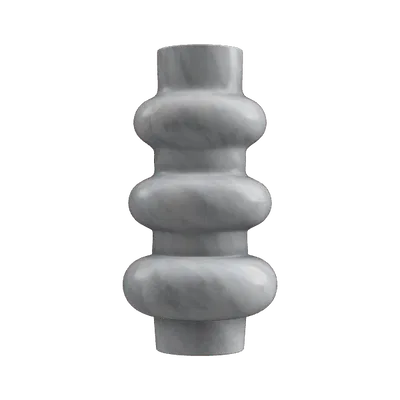 Bình Hoa Cao 18 Inch