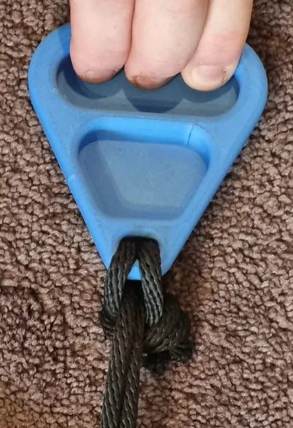 Máy Tập Lực Siết Ngón Tay - Image 3