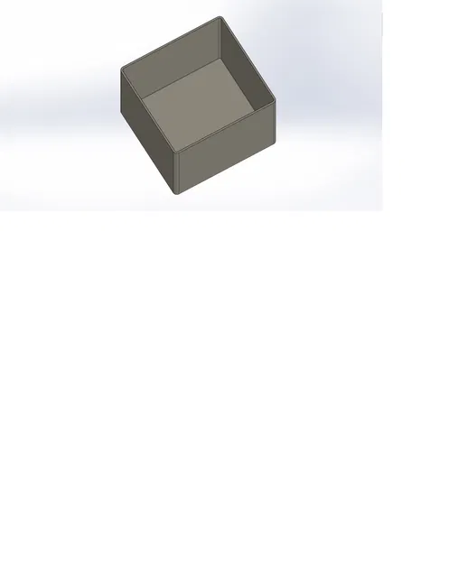 Bộ Tổ Chức Hộp Điều Khiển Trung Tâm R1T Bản Sửa Đổi - Image 2