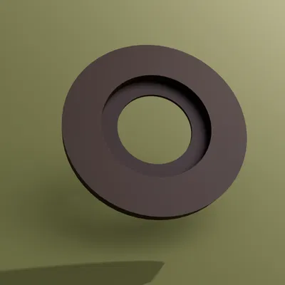 Bộ Chuyển Đổi Đầu Skimmer Nguồn SFX 1500 (Summer Waves) Sang Ống Lọc Intex