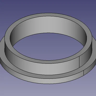 Ống Lót (Bushing)