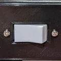 Khối Gắn Công Tắc Rocker - Thumbnail 1