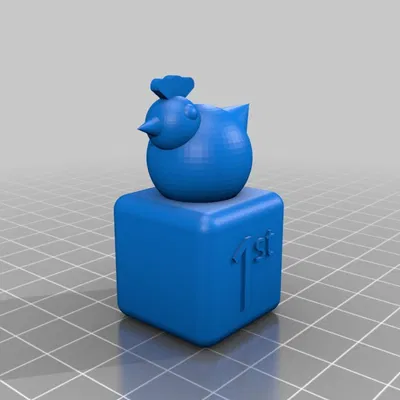 Cúp Gà - Giải thưởng Cuộc thi Cánh Gà