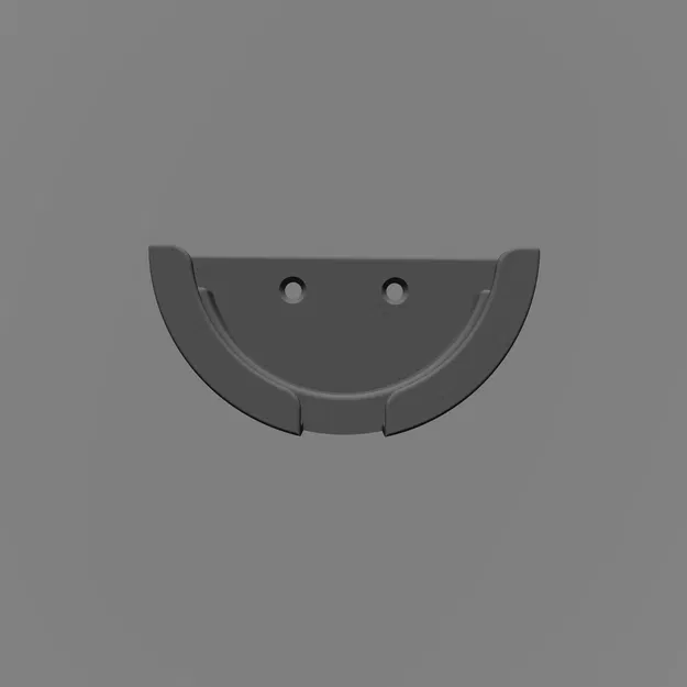 Cái Giữ Cờ Lê Bàn Router - Image 1