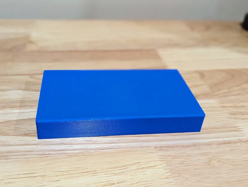 Khay Đựng Sơn Testors - Image 3