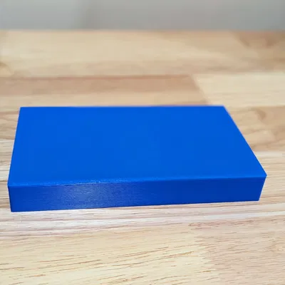 Khay Đựng Sơn Testors