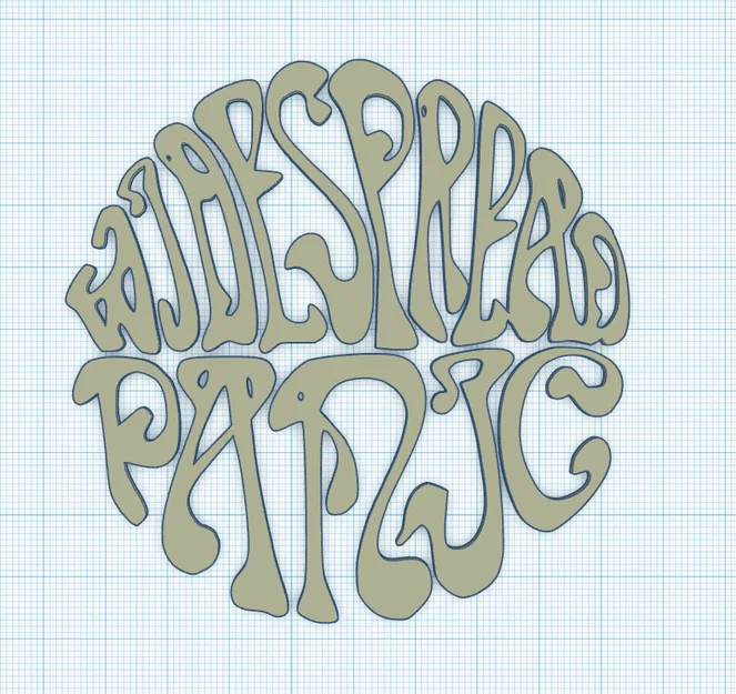 Logo - Image 1