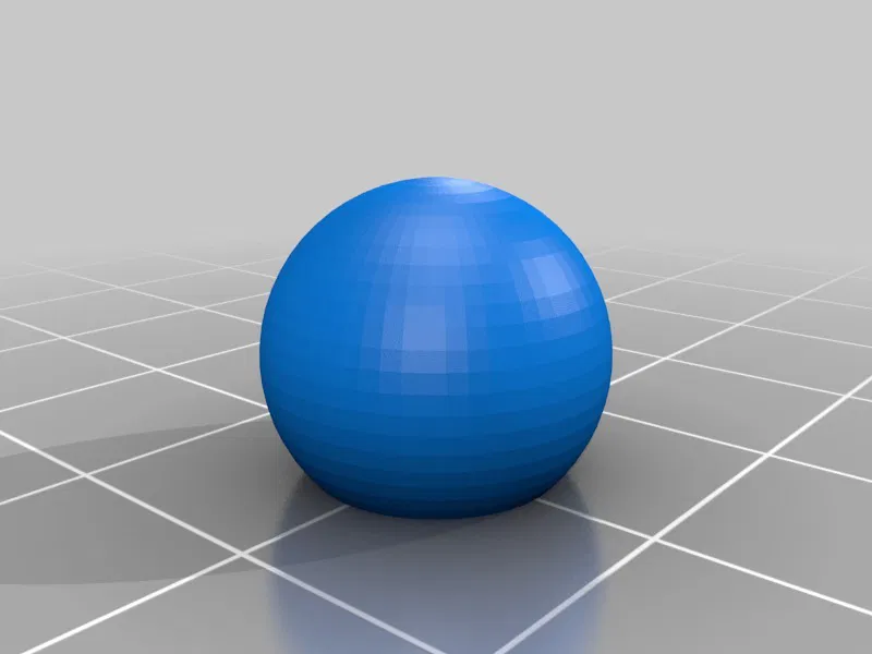 Đạn Máy Phóng - Image 2