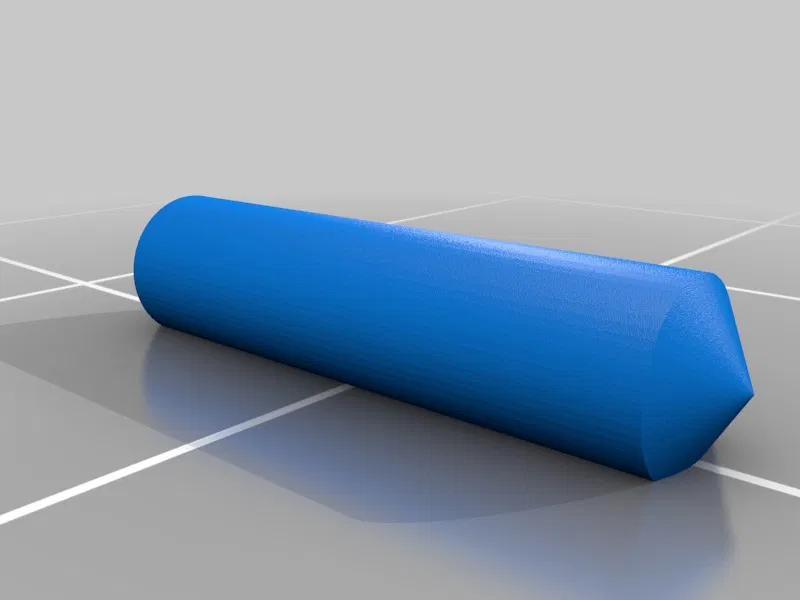 Đạn Máy Phóng - Image 3