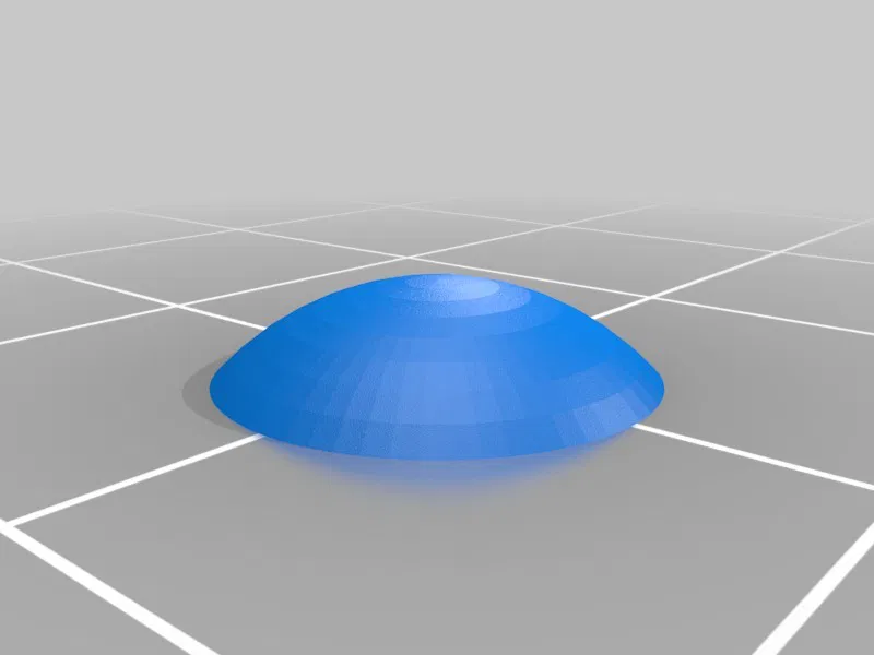 Đạn Máy Phóng - Image 4