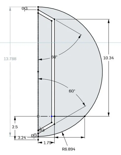 Đạn Máy Phóng - Image 5