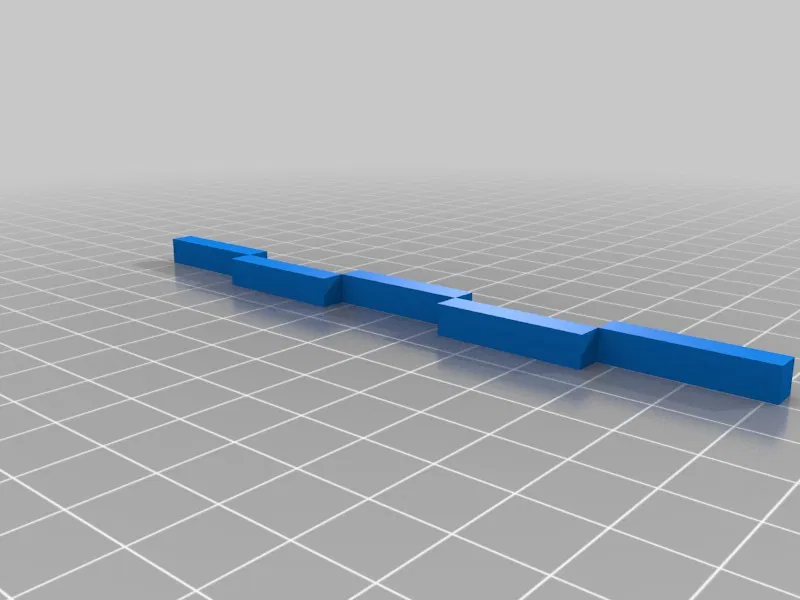 Bộ quân cờ Settlers of Catan đầy đủ - Image 5