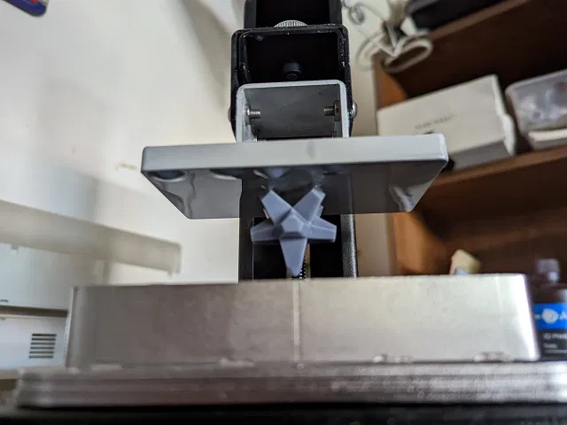 Kẹo Willy Wonka Everlasting Gobstopper - Image 2