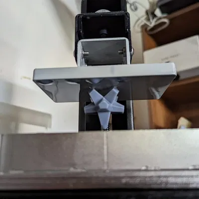 Kẹo Willy Wonka Everlasting Gobstopper