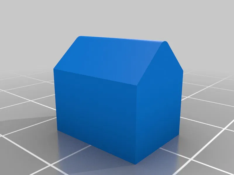 Bộ quân cờ Settlers of Catan đầy đủ - Image 8