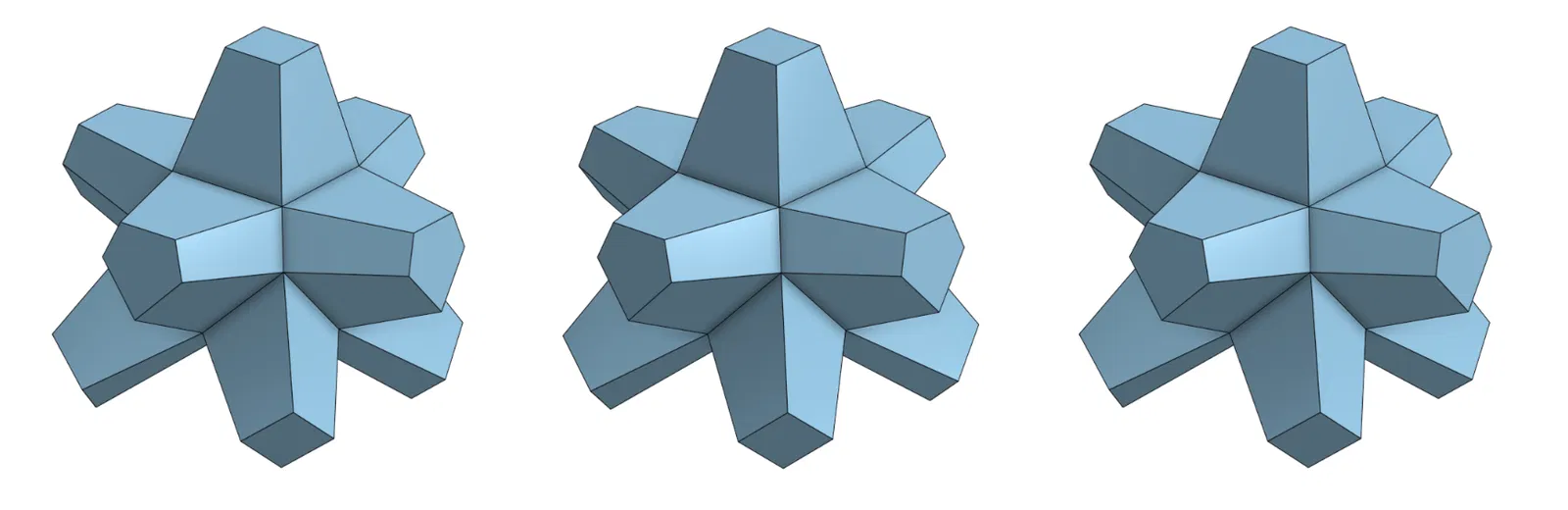 Kẹo Willy Wonka Everlasting Gobstopper - Image 3