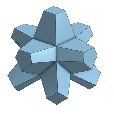 Kẹo Willy Wonka Everlasting Gobstopper