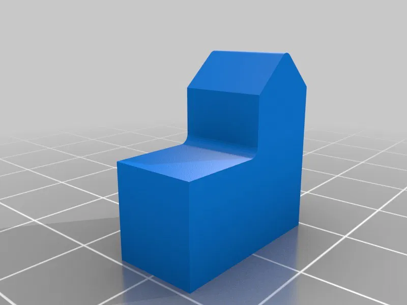 Bộ quân cờ Settlers of Catan đầy đủ - Image 9