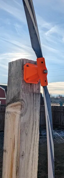 Chong Chóng Cánh Trực Thăng RC - Image 1