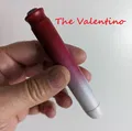 Valentino personal vibrating massager - Thumbnail 1