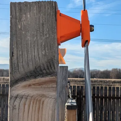 Chong Chóng Cánh Trực Thăng RC