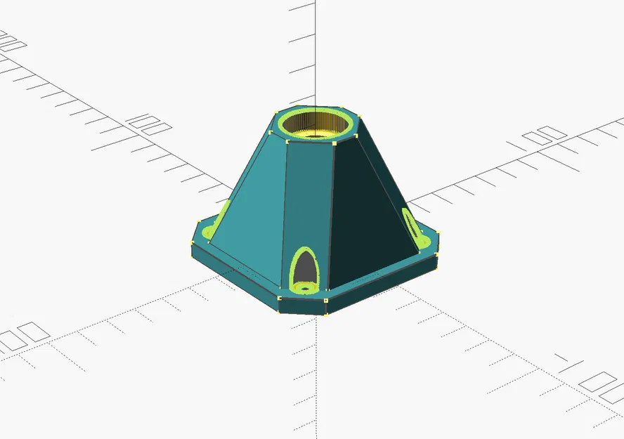 Chong Chóng Cánh Trực Thăng RC - Image 4