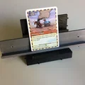 Kệ Đựng Thẻ Bài Game Modul - Thumbnail 4