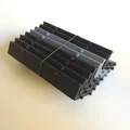 Kệ Đựng Thẻ Bài Game Modul - Thumbnail 6