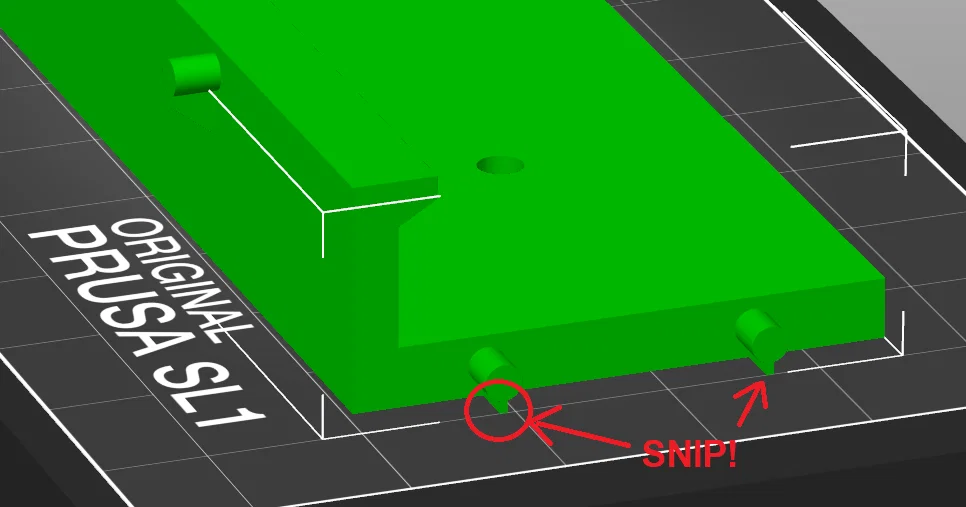 Kệ Đựng Thẻ Bài Game Modul - Image 7
