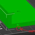 Kệ Đựng Thẻ Bài Game Modul - Thumbnail 7