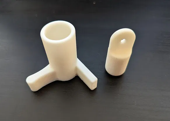 Kèn Lá Sáo Trượt - Image 1