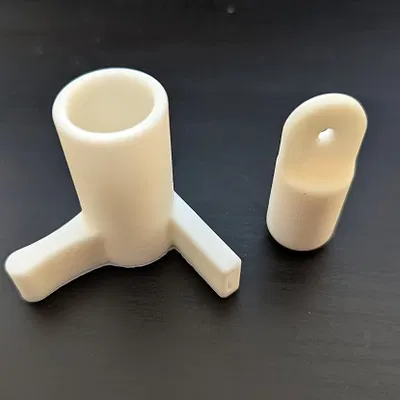 Kèn Lá Sáo Trượt