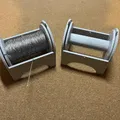 Dây cước / Chỉ - Bộ nhả - Thumbnail 4