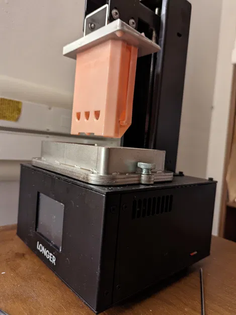 Tháp xúc xắc gấp gọn & hộp tiện lợi in dễ dàng - Image 3