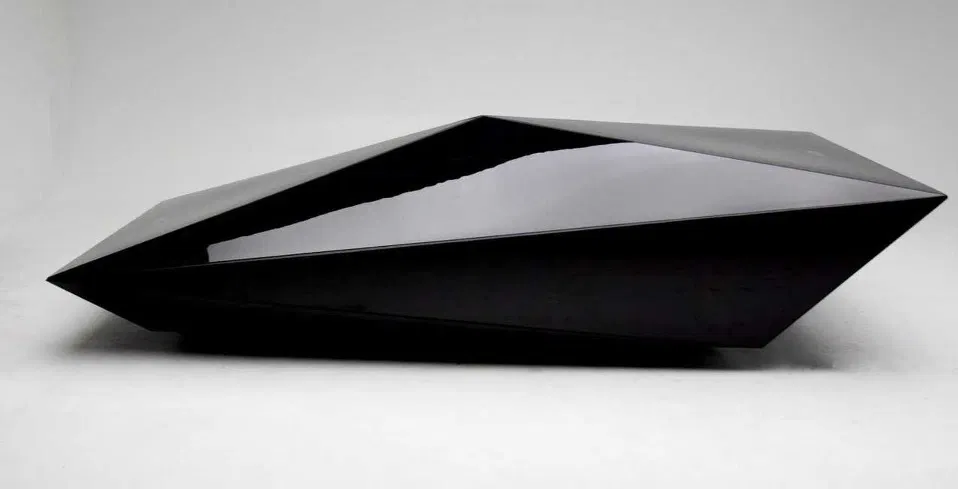 Xe hơi Lo-Res - Image 1