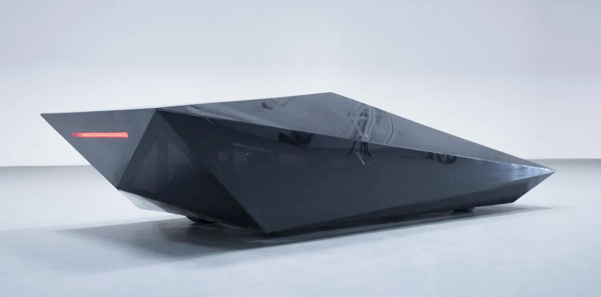 Xe hơi Lo-Res - Image 3