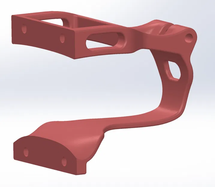 2654P VEX V5 Controller Cần Gạt - Image 6