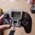2654P VEX V5 Controller Cần Gạt - Thumbnail 7
