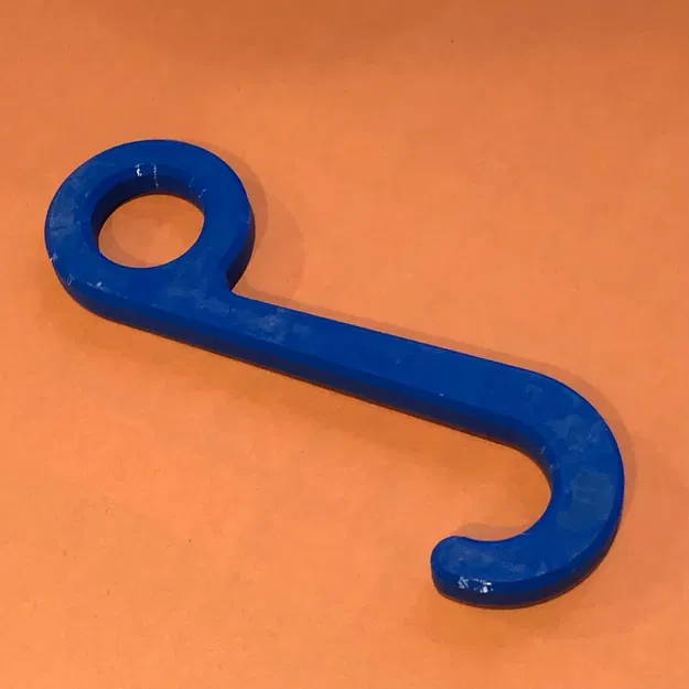 Móc Cứu Đầu Gối Cho Dân Trượt Ván - Image 5