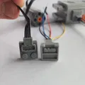 Jack Nối Lego Technic Power Functions - Thumbnail 2